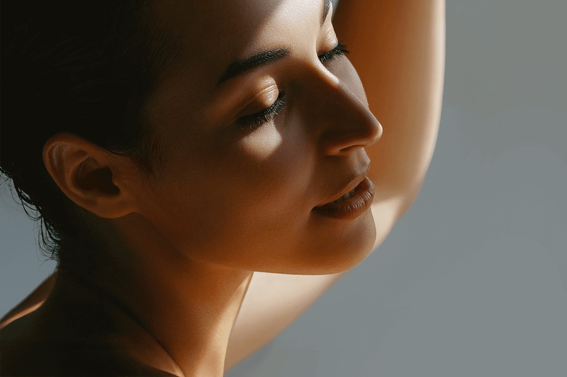 T.OATHAN帝奧昇生技 | Pili Pala酵素益生菌 | XIAN XIAN纖纖 | WEI WEI 威威 | GULI 骨力