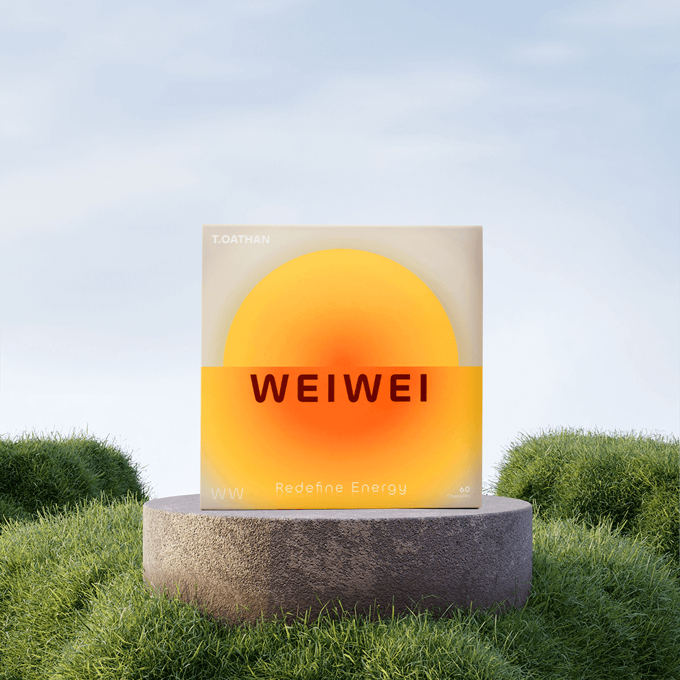 T.OATHAN帝奧昇生技 | Pili Pala酵素益生菌 | XIAN XIAN纖纖 | WEI WEI 威威 | GULI 骨力