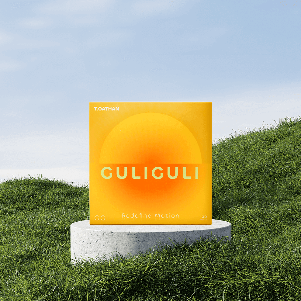 T.OATHAN帝奧昇生技 | Pili Pala酵素益生菌 | XIAN XIAN纖纖 | WEI WEI 威威 | GULI 骨力