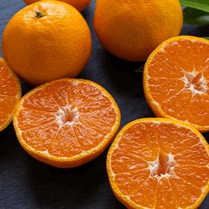 ️活性葉酸 × 維⽣素 C