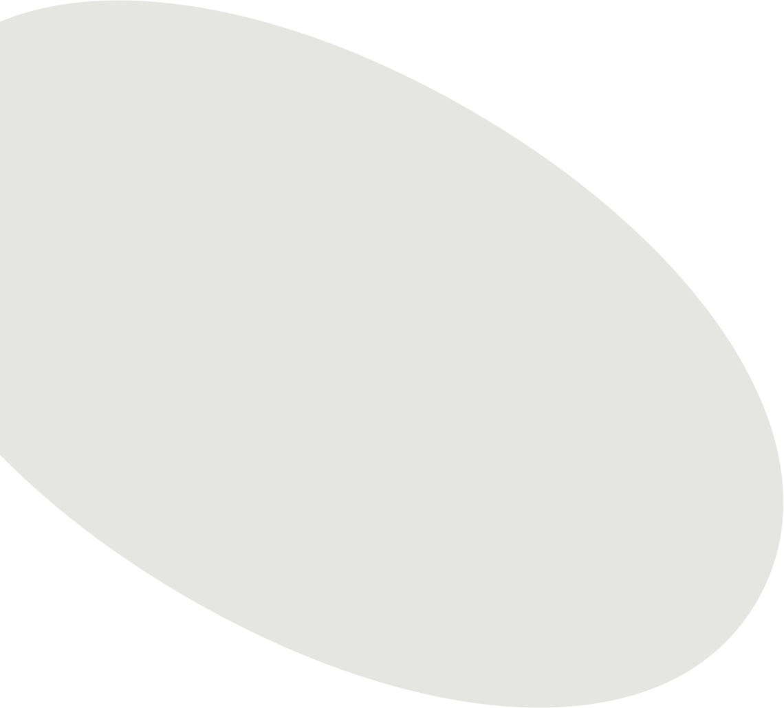 T.OATHAN帝奧昇生技 | Pili Pala酵素益生菌 | XIAN XIAN纖纖 | WEI WEI 威威 | GULI 骨力