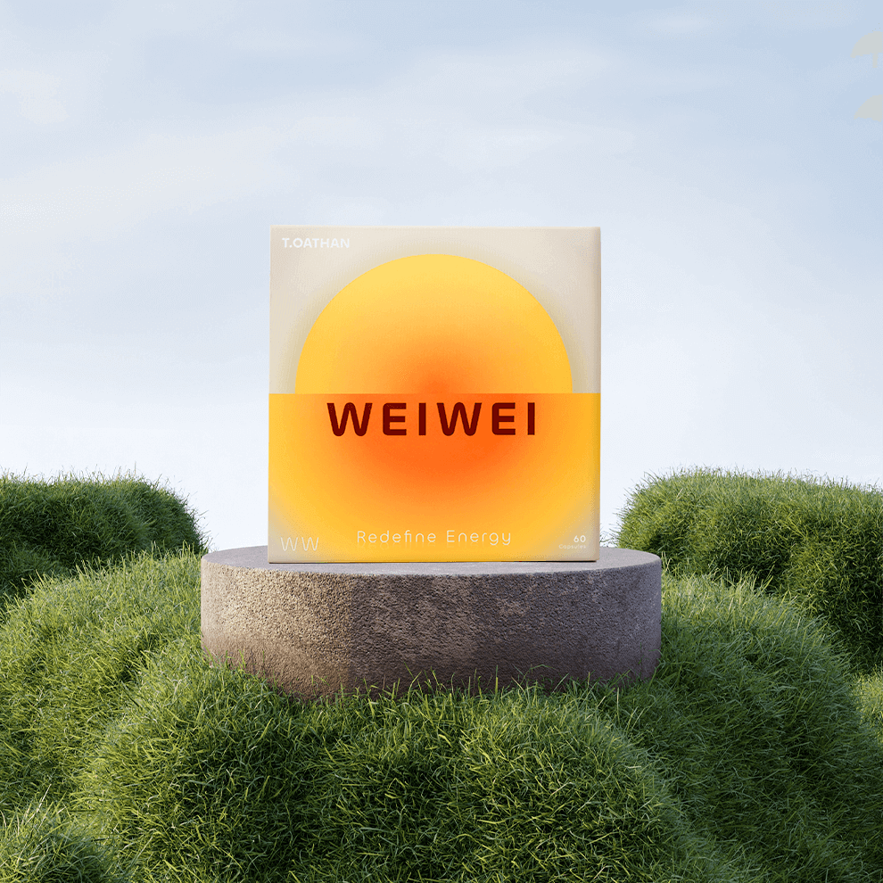 weiwei