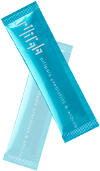 專為願意踏出第一步的你而設計