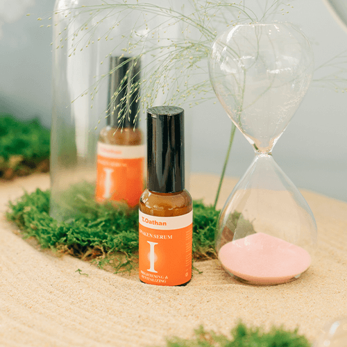 T.OATHAN帝奧昇生技 | Pili Pala酵素益生菌 | XIAN XIAN纖纖 | WEI WEI 威威 | GULI 骨力