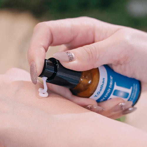 T.OATHAN帝奧昇生技 | Pili Pala酵素益生菌 | XIAN XIAN纖纖 | WEI WEI 威威 | GULI 骨力