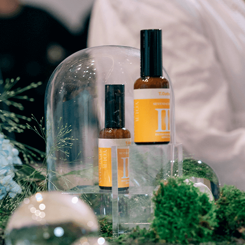 T.OATHAN帝奧昇生技 | Pili Pala酵素益生菌 | XIAN XIAN纖纖 | WEI WEI 威威 | GULI 骨力