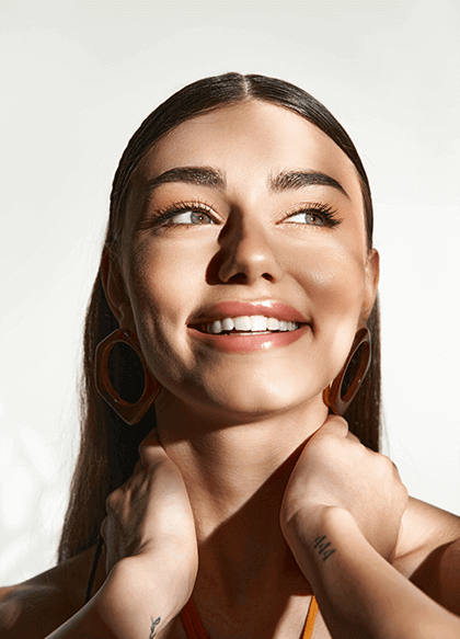 T.Oathan Biotech Co.,Ltd. | Pili Pala酵素益生菌 | XIAN XIAN纖纖 | WEI WEI 威威 | GULI 骨力