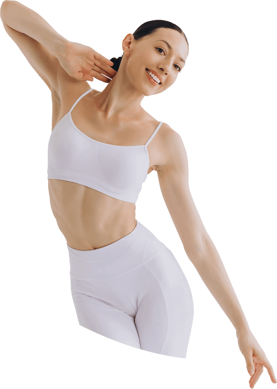 T.Oathan Biotech Co.,Ltd. | PILIPALA | XIAN XIAN | WEI WEI | CULI CULI