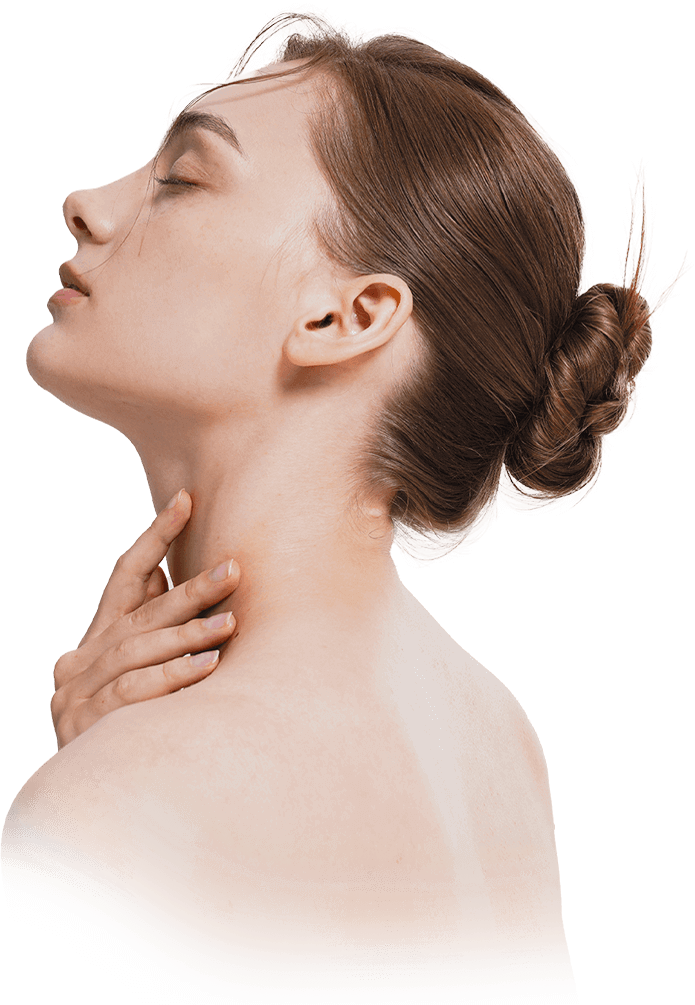 T.Oathan Biotech Co.,Ltd. | PILIPALA | XIAN XIAN | WEI WEI | CULI CULI