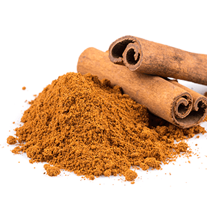 Cinnamon Extract