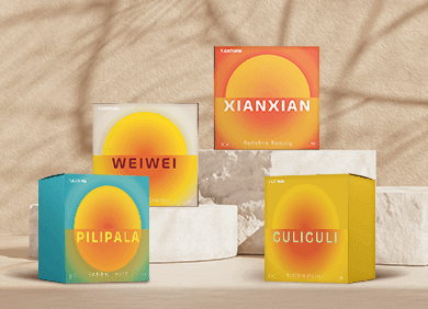 Request for Free Samples