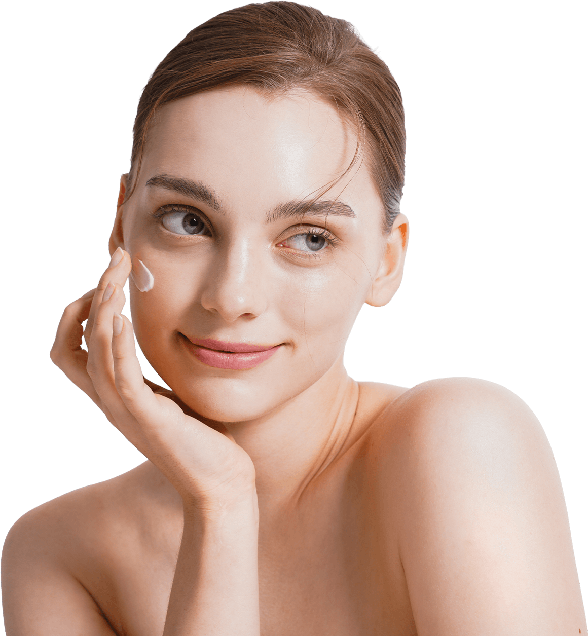 T.Oathan Biotech Co.,Ltd. | PILIPALA | XIAN XIAN | WEI WEI | CULI CULI