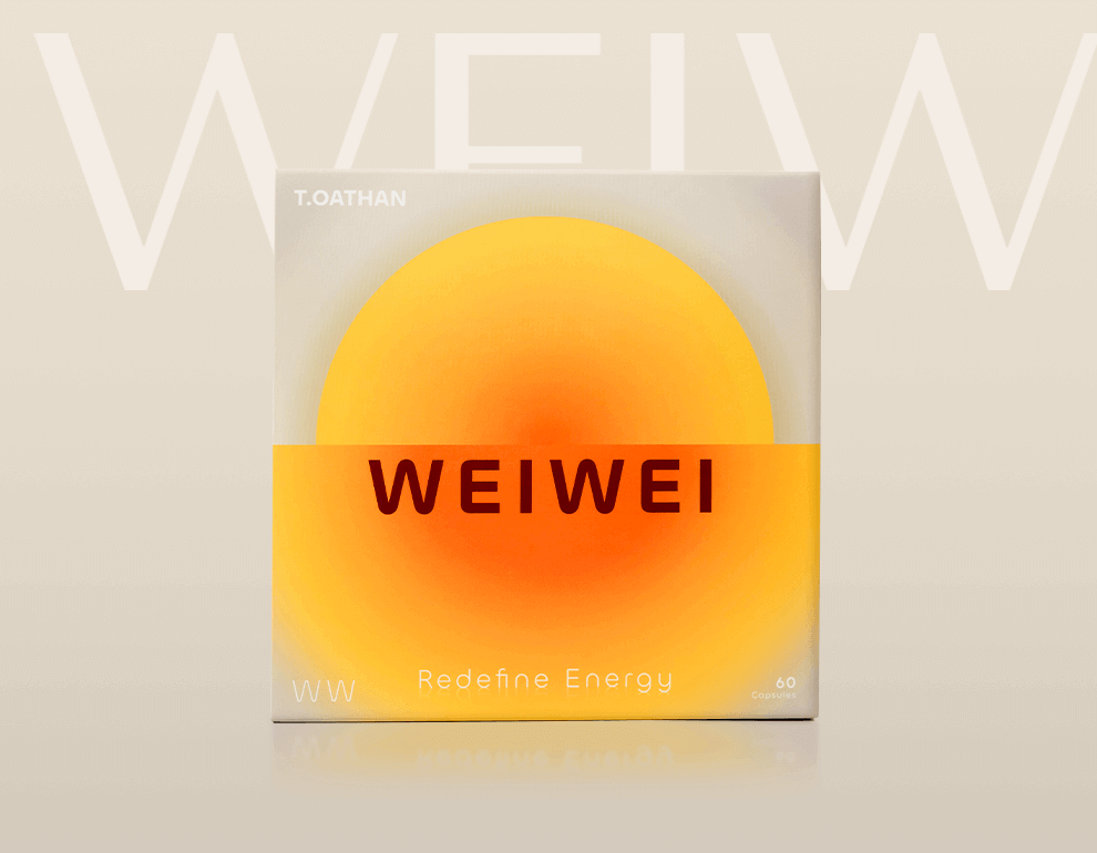 Wei Wei